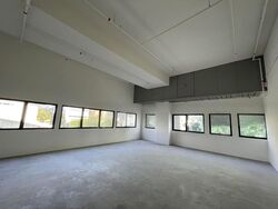 Tai Seng Avenue (D19), Factory #480861961